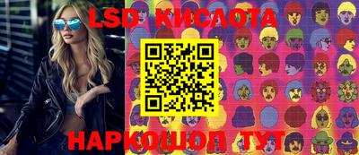 PSILOCYBIN Сланцы